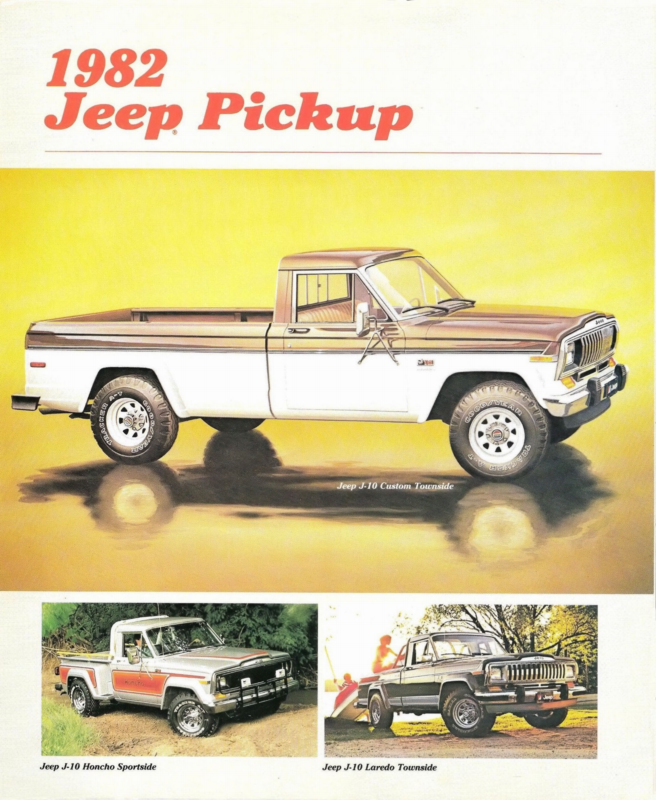 n_1982 Jeep Pickup-01.jpg